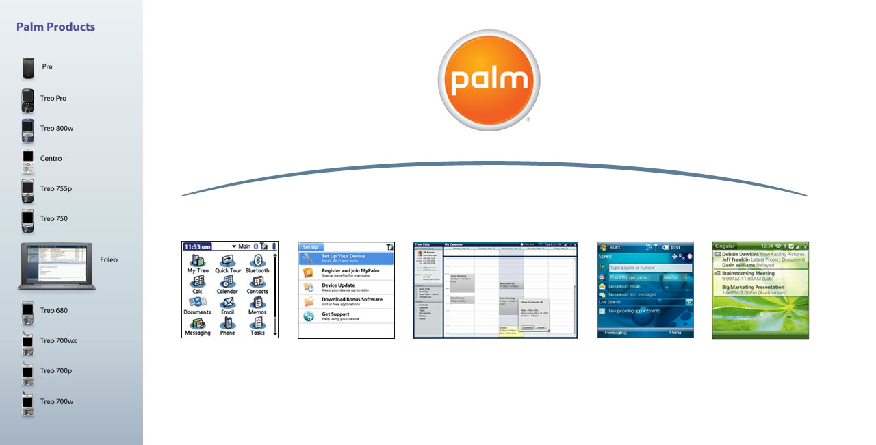Palm_1_brand